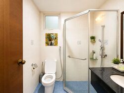 Rivervale Crest (D19), Apartment #554043551